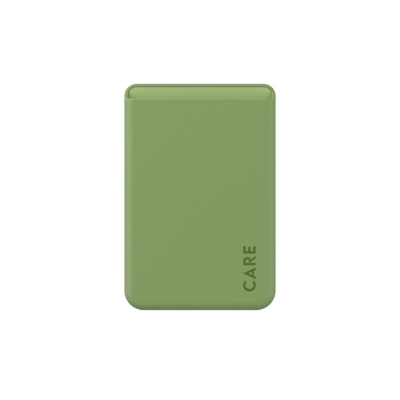 Funda para Móvil Panzer Glass 1448 Transparente Apple