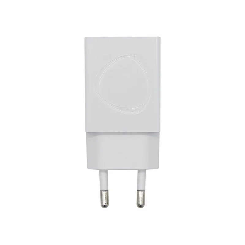 Cargador de Pared Aisens A110-0404 Blanco 10 W (1 unidad)