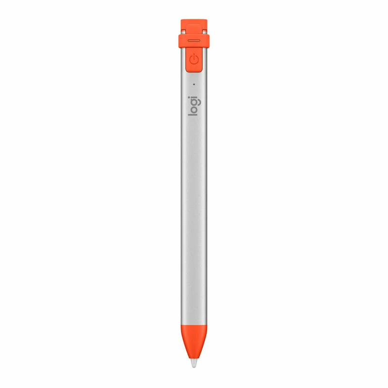 Bolígrafo digital Logitech 914-000034