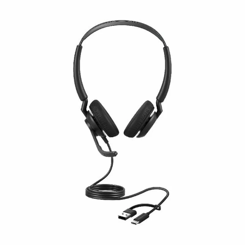 Auriculares GN Audio 5099-299-2169