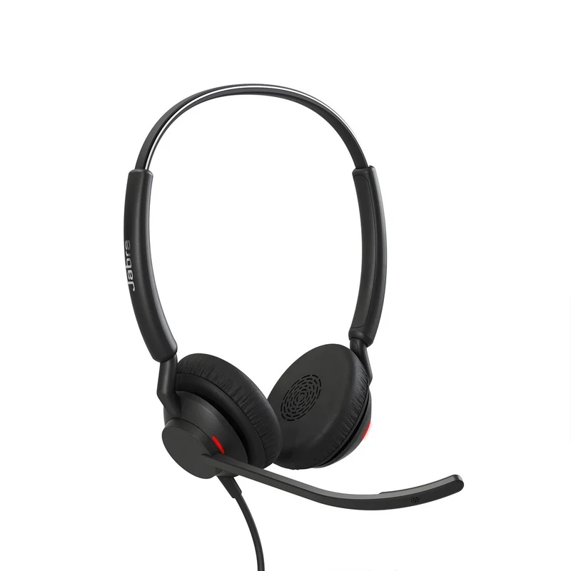 Auriculares GN Audio 4099-419-269