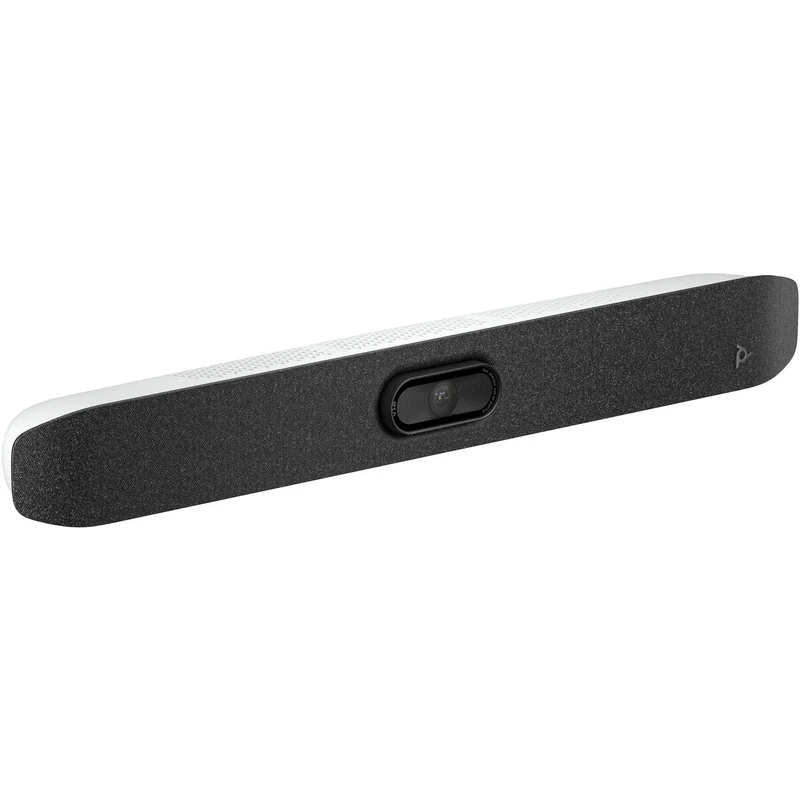 Auriculares Poly A9DD8AA#ABB