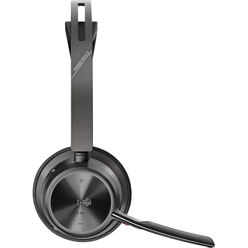 Auriculares con Micrófono HP 9T9J6AA#AC3