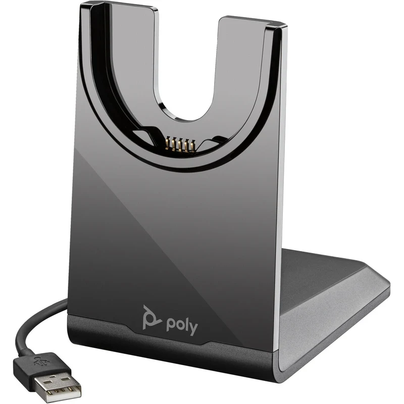 Cargador portátil HP 783R6AA