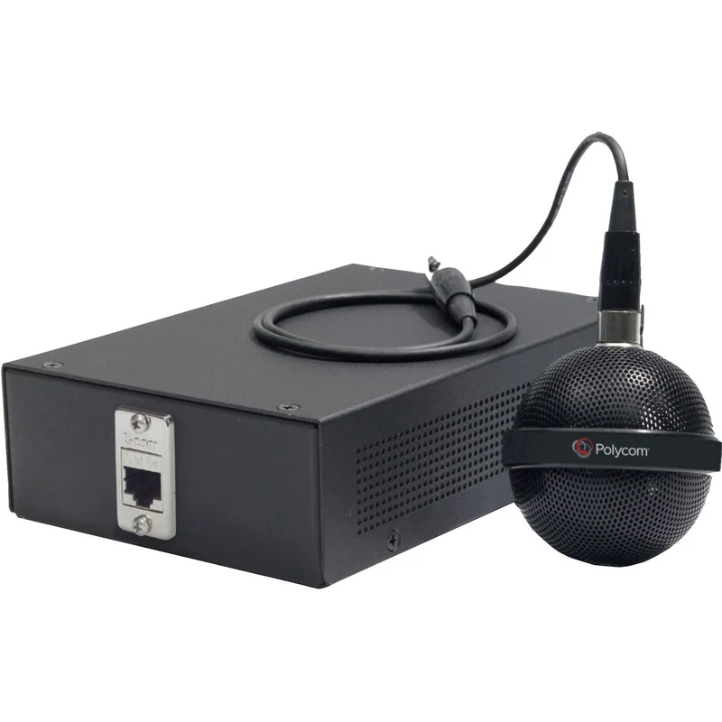 Auriculares Poly 875S1AA